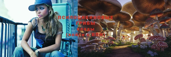 марки lsd Баксан